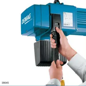 ���������ص��«0.125��-5��demag���������綯��« �̶�ʽ�綯����ʽ