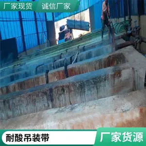 ��ϴ����-�������-��п��ϴ����-һ���Ե�������