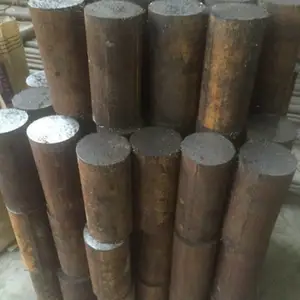 ����DT4C��Ŵ���Բ�ֵͽ�����������Ƥ����Բ�������⾶20~350mm
