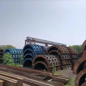 ����ʡ����1.2*1.5��ϸ�ģ������ ������̨��ģ��Բ����ģ�����޻���