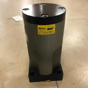 �¹�Netter Vibration��Ӧ���� �綯 Һѹ������