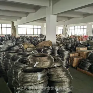 S31254�����岻����߲� 254M0����˿ ��Բ ��������˿��