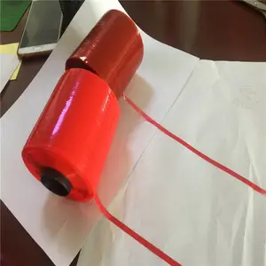 ֽ���ڲ�˺�ڽ��� �ŷ����˺�� ������ ��˺�ڽ��� ��ɫ��˺��