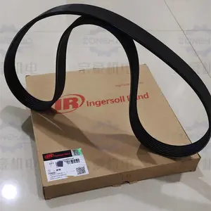 Ӣ����������Ƥ�� 54400726 ��ͷƤ���� 99332116 Ƥ����Ƥ���ָ���
