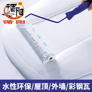 �������Ϳ�� ����ʸ��߳�������������� ˮ��¥���ˮ