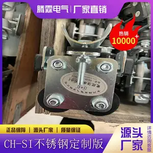 ���� ���ֵָ��»��� ���ػ�ʹ�� �г����� ��������ṹ�̶�
