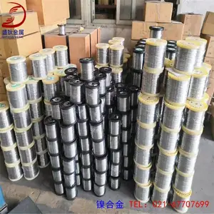 ��Ӧ6j22�����Ͻ�˿6J20����Ͻ�ִ�6j40�Ͻ�Բ��