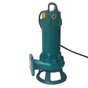 ����22KW�������ͱ�150XWQ300-15-22���ֵ���ʽ���۱�
