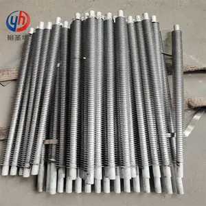 ԣʥ�� �����豸��Ƭ��ʽɢ���� �޷�������ɢ������ҵ��SRL-14��7/3