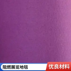 ��Ӧȫ�����ֻ�չ����չ����ȼ��̺��Ĥ��̺�̶�����