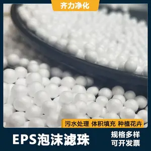 ���� ����EPS��ĭ���� �߾�����ĭ��ӹ� ѹ�����˹�ר��