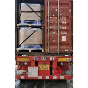 长治广州南沙港危险品海运电话 危化品出口代理庄家