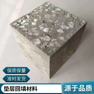 �Ἧ�ϻ����� ��������õ� ���� ȫ�칩Ӧ �������� ���ͽ�������ϵ��