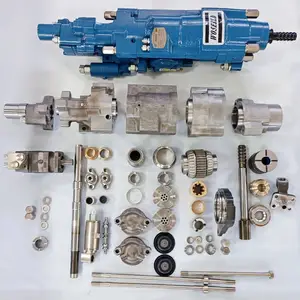 Һѹ���һ��м�������ߵ�ѹ���������̨��18KW���ҵ��������