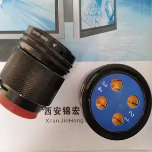 Y50DX-D404TJ+Y50DX-D404ZK�����ô����Բ����������������