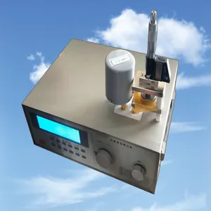 ������ֽ��糣�������ǣ��㽺ֽ��糣��������