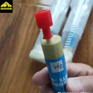 德国lachdiamant金刚石研磨膏K-MX711B151/V180