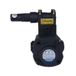 ATP-212HAVD������¡A-RYUNG ����Һ�ó��ֱ� ATP-212HAVD-30