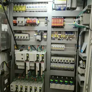 װ��ǯ����Э��������Դ��������������豸��װ����