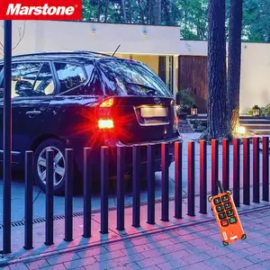MarstoneARF2903�����������³�ʽͥԺ���ż۸����