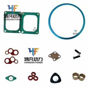 �ò�۶�12V190���������� ��о��Ƿֲ��� 125.01.10.20