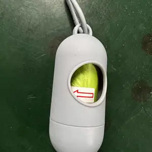 רҵ��װ���н���ó�ӹ���װ��������ˮ����ҵ