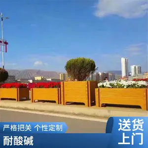 ������Ԥ�Ʒ�ľ��Ʒ������ ���н־�����ľ�ƻ��� �������ϰڷŻ���
