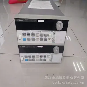 ����/����Agilent������66309D�ƶ�ͨ�Ų��Ե�Դ