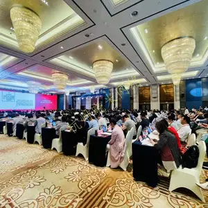 杭州晓米网络科技有限公司