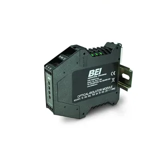 BEI品牌 EM-DR1-IC-5-TB-28V/5 隔离器 电子模块