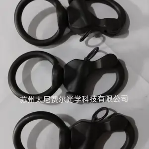 QPQ、不锈钢发黑；苏州热处理