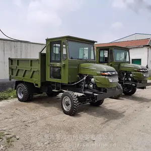 �Ĵ�����˫���Ĳ��� 38�������������� ��������ũ�ó�