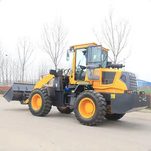 �๦��С��װ�ػ� 3.2����ж��װ�ػ� ������ʽ����