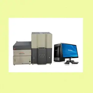 ȫ�Զ���ҵ�����ǣ�˫¯���ͺ�:SJGFY-5000S ��ţ�D67953