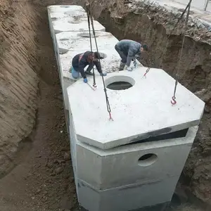 �ЬB���Ķ��Ƽӹ��ֽ������������ Ԥ�Ƴ�Ʒˮ�໯���