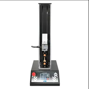 ��������� AND������ MCT-1150 ѹ������� MCT ϵ��
