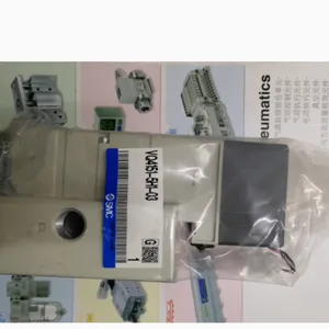 SMC������ŷ�VQ4151-5H-03 --�¿�VQ4151-5H1-03