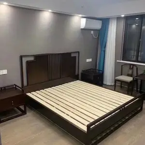 ��Ӧ�ɶ�ԭľ����ʽ�Ҿ߶������� ��ַ��ʲô�ط� ��ϵ�绰�Ƕ���