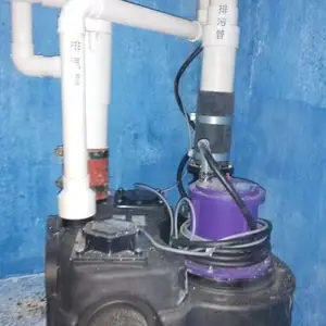 ���ݳ�����ˮ�������Ƽ����� ��������ˮ�豸��Ӧ