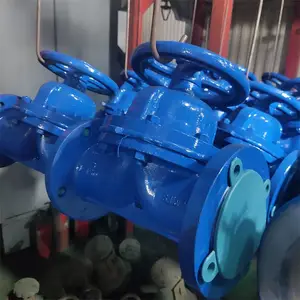 G41F46-10/16C�ķ���Ĥ�������ֶ��ֳ��ķ���ѹWCB+PEFT����G41FS