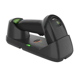 honeywell����Τ��Xenon XP 1952g ͨ�����ֳ�ʽɨ��������ɨ����
