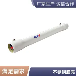 ����͸304�����Ĥ�� ˮ�����豸��� �����ȫ ֧�ֶ��� ��ˮֱ��