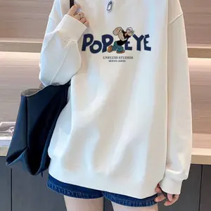 ֱ��ʵ��������Ʒ ���������� ���аٴ�ӡ������ �ۿ۵�ʵ��ʵ���û�