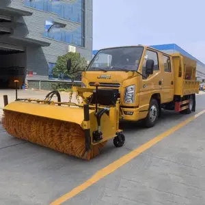 ����˫�ų�ѩ��ǰ��2���Դ�����ѩ��3����ѩ���ɻ���