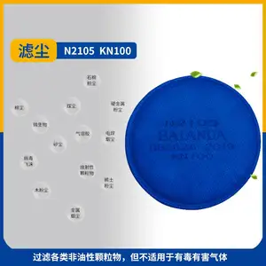 �ٰ��� N2105 KN100����Ԫ�� ��ĥ ���� ��ҵ�۳� ú��