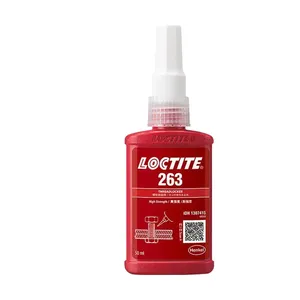 ������̩263�������̼� �ٷ���Ʒ ����ר������ 50ml
