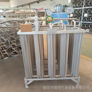 ���Ӽ��й����õ���ϵͳ ����ϵͳ ���ϵͳ ������̼ϵͳ�����豸