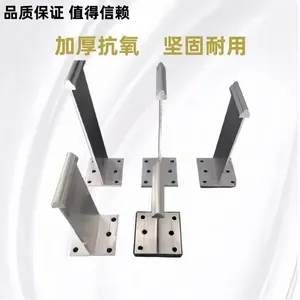 ʢ�� �ɶ�����þ�̰��ǿ�����Ͻ�֧�� 430��������֧�� �����ȫ