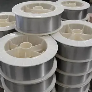 供应大西洋合金钢焊条堆707/LB1000明弧二保堆焊焊丝