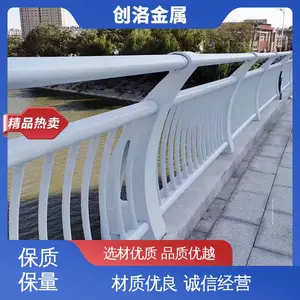 �������˱����� �������� Դͷ���� רҵ��װ�Ŷ� �������